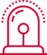 asset_image