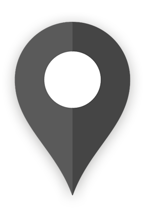 Proseat