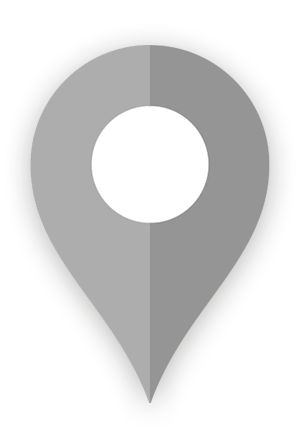 Covercar